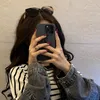 jj_f6s