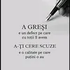 user6996746113827