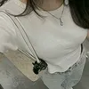 korean_beauty3