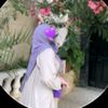 aminamina7012