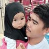 bundaalika_130624