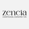 zencia.spa