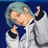 stray_kids_143_anime