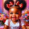 user9093838002904