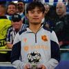 sam.futbol