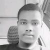dame.sall197