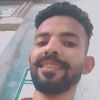 user8873785071588