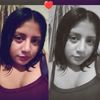 rubi.cabrera25