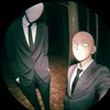 mynameismynameja