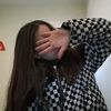 alena_satar