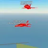 ptfs_raf08