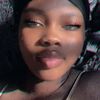 life_with_jayla3