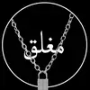 shakawbdudi