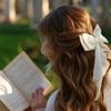 novelisticgirl054