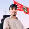 mullahfalah