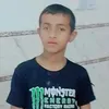 user39827847731268