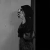 dia7i