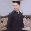 princearman751