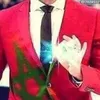 abouharb7