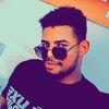 user1971592186241