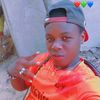 salimoudiarraicoud.com