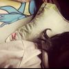 nicol_mn1