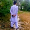 mohsinbhutto103