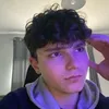 johntastic75