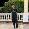 hamza.ahmed2682