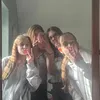 urfav_caitlin4