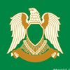 ben.ateeq
