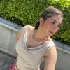 nazabeuty