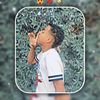 user125758758407