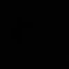 luhcurt3