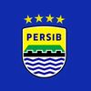 lukmanpermana735