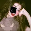 r_sll16