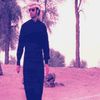 alshammar83