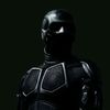 _black_noir_4