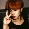 bangtan_thv_army