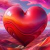 user61815674061225