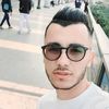 hicham.le.roi3