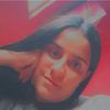 gvizcaino12