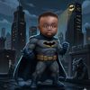 landon35430