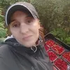 vasilca.apostu