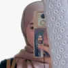 user19466134587336