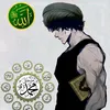 maman9o