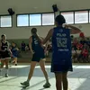 pilaarsssaanchez
