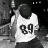 abood0131