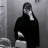 huoraatamimi