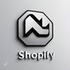 shopify_expert60